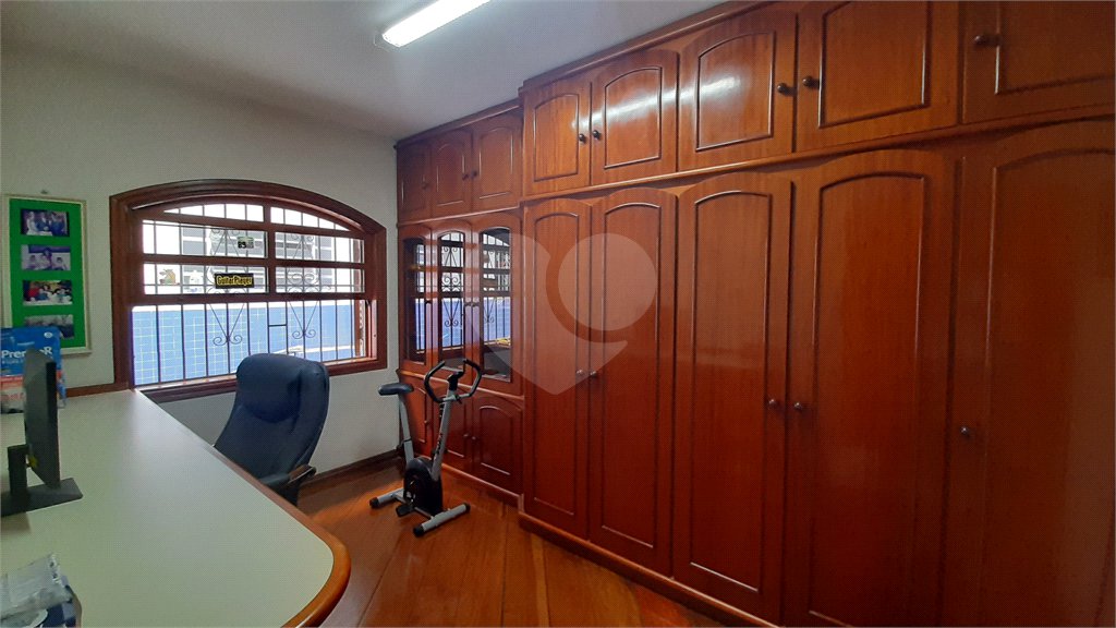 Casa à venda com 3 quartos, sendo 1 suíte, em Vila Guilherme, São Paulo, SP