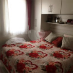 Casa à venda com 3 quartos, sendo 1 suíte, no condomínio Villagio de Lucca II, São Paulo - SP