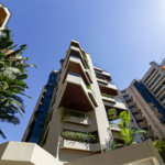 Apartamento à venda ou para alugar com 4 suítes em Jardim Vitória Régia, São Paulo, SP