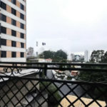 Casa à venda com 5 suítes em Jardim Londrina, São Paulo, SP