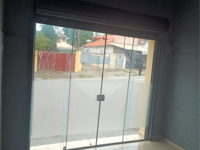 Salão Comercial para alugar em Casa Verde, São Paulo, SP