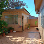 Casa à venda com 3 quartos, sendo 1 suíte,  em Tremembé, São Paulo, SP