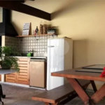 Excelente Sobrado à venda na Saúde c/4 Quartos/4 Vagas de Garagem
