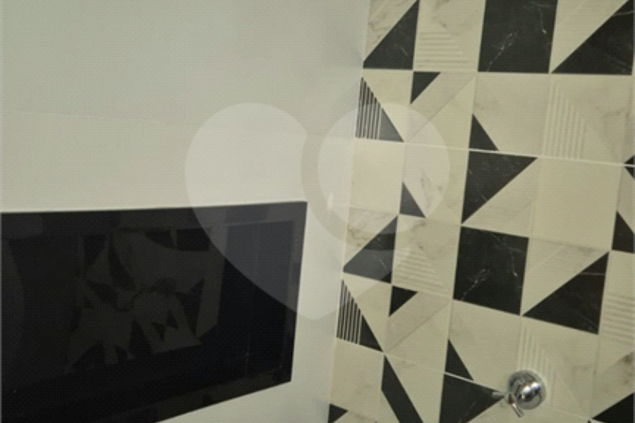 Apartamento à venda ou para alugar com 2 quartos em Jaçanã, São Paulo, SP