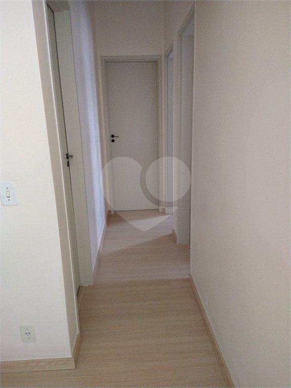 Apartamento à venda com 3 quartos, sendo 1 suíte, em Vila Rubens, Mogi das Cruzes, SP