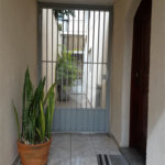 Sobrado à venda com 3 quartos em Jardim Franca, São Paulo, SP