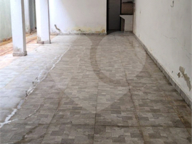 Sobrado à venda com 3 quartos, sendo 1 suíte,  em Horto, São Paulo, SP