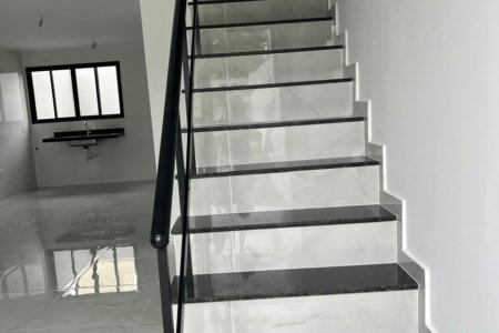 Casa à venda com 3 quartos, sendo 1 suíte, em Guaratiba, Rio de Janeiro, RJ