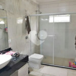 Casa à venda com 4 suítes no condomínio Parque Petrópolis 4 Secção, Mairiporã - SP