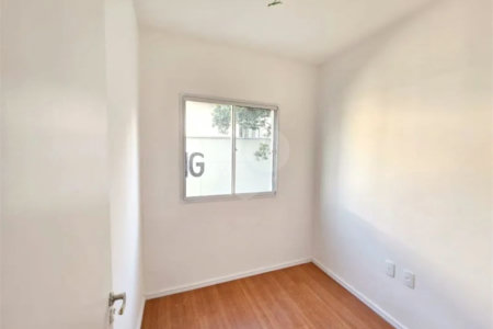 Apartamento à venda com 2 quartos em Vila Sônia, São Paulo, SP