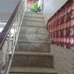Casa à venda ou para alugar com 3 quartos, sendo 1 suíte, em Campo Grande, Rio de Janeiro, RJ