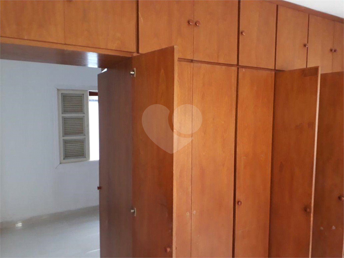 Sobrado à venda com 2 quartos em Pirituba, São Paulo, SP