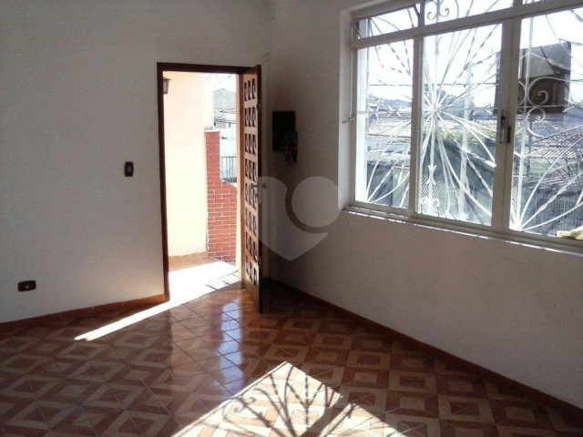 Casa Térrea à venda com 3 quartos, sendo 1 suíte,  em Tremembé, São Paulo, SP