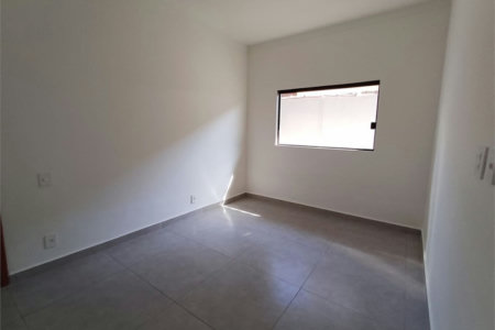 Casa Residencial à venda, Tupi, Praia Grande - CA0274.
