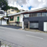Casa para alugar em Jardim do Mar, São Bernardo do Campo, SP