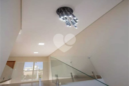 Casa à venda com 3 quartos, sendo 1 suíte, no condomínio Jardim Piemonte, Indaiatuba - SP