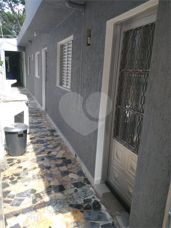 Casa à venda com 6 quartos em Vila Maria, São Paulo, SP