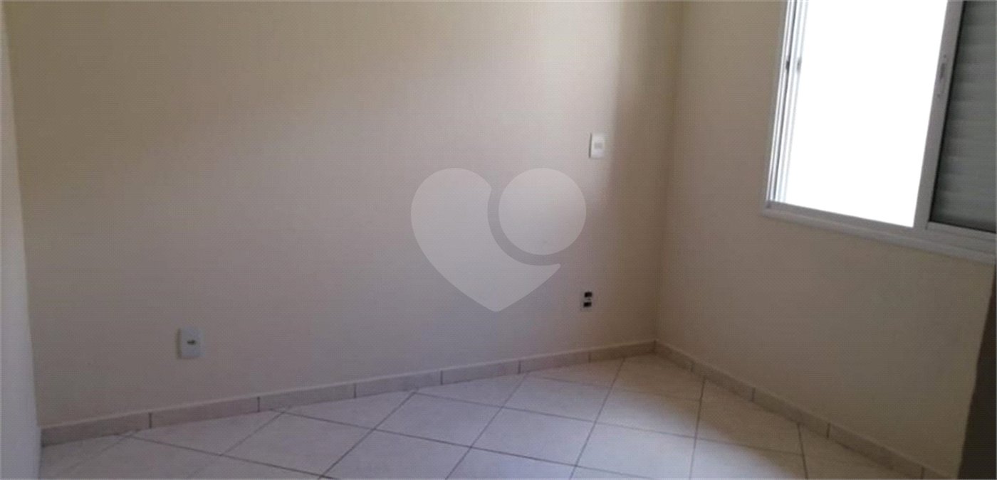 Casa à venda com 2 quartos em João Xxiii, Vinhedo, SP