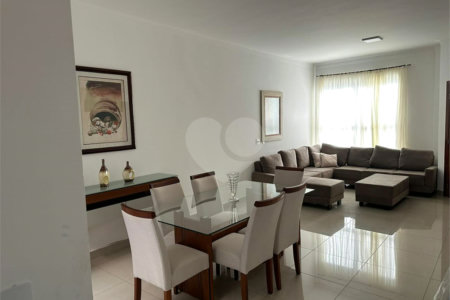 Casa à venda com 2 quartos, sendo 1 suíte, no condomínio Residencia Valencia - Ilha Turia, Ribeirão Preto - SP