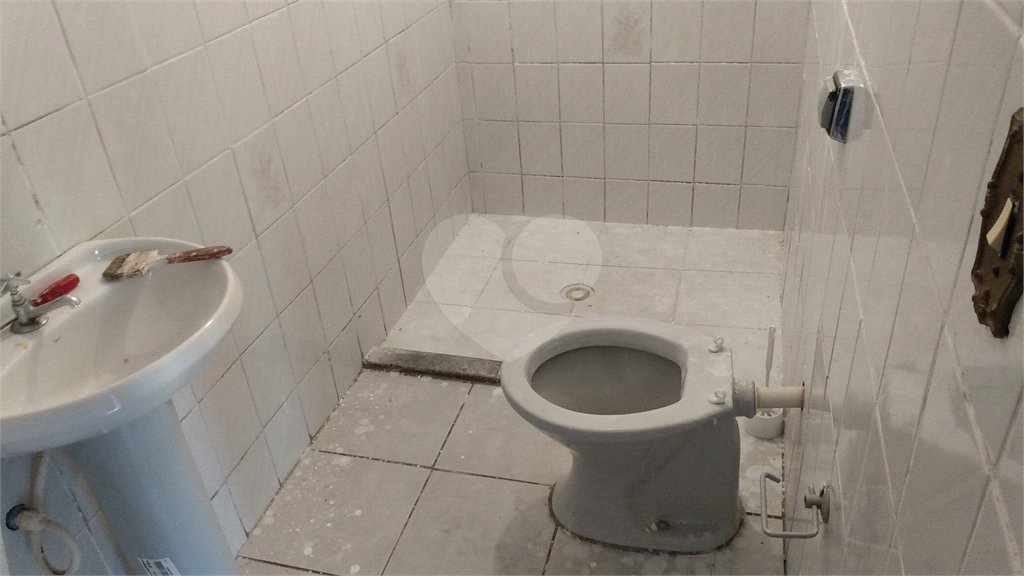 Sobrado à venda ou para alugar com 5 quartos em Ermelino Matarazzo, São Paulo, SP