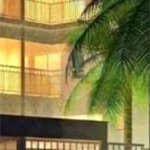 Apartamento à venda com 2 quartos, sendo 1 suíte,  em Parque Novo Mundo, São Paulo, SP