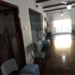 Casa à venda com 5 quartos em Vila Galvão, Guarulhos, SP