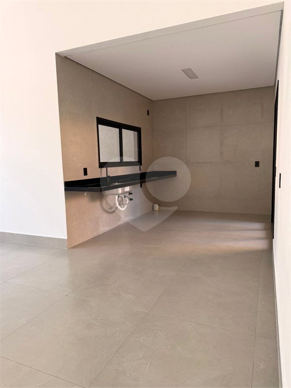 Casa à venda com 3 quartos, sendo 1 suíte, em Jardim Marambaia II, Jundiaí, SP