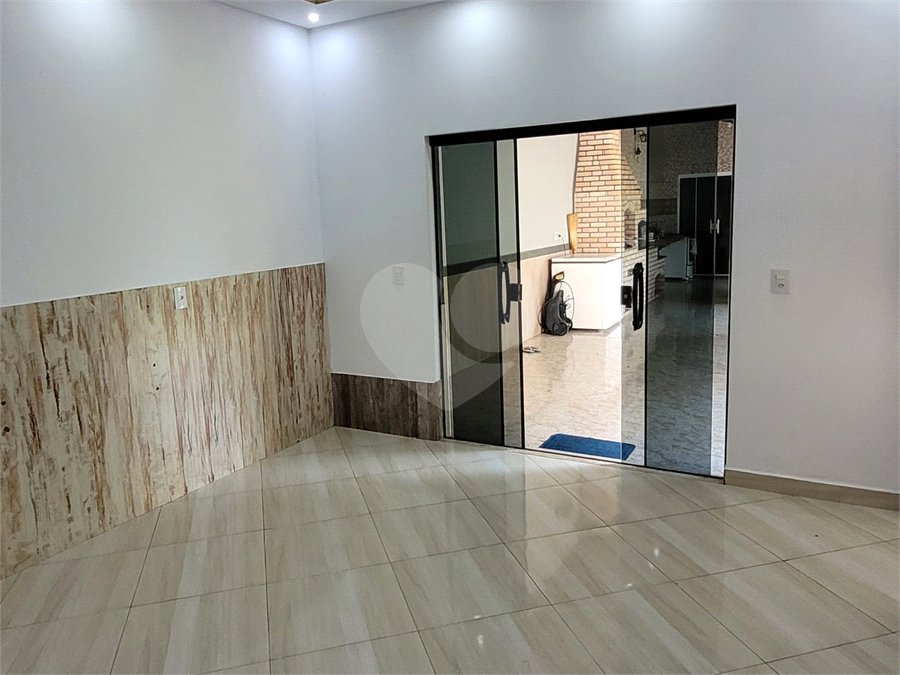 Chácara para alugar com 2 suítes em Colinas de Indaiatuba, Indaiatuba, SP