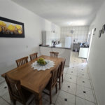 Casa à venda com 3 quartos em Vila Prado, Itapetininga, SP