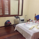 Sobrado à venda com 5 quartos, sendo 2 suítes,  em Tremembé, São Paulo, SP