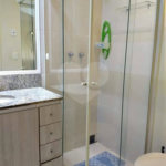 Apartamento à venda com 2 quartos, sendo 1 suíte, em Copacabana, Rio de Janeiro, RJ