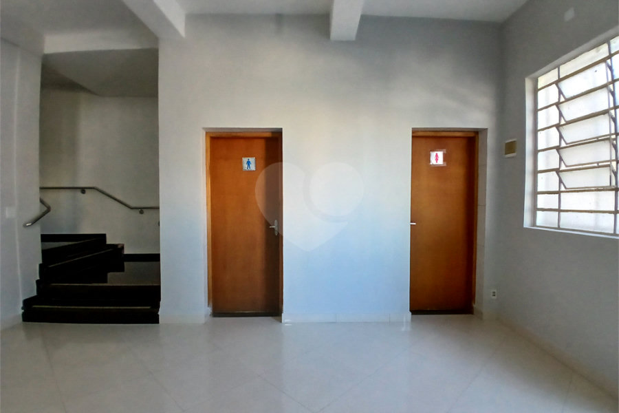 Prédio à venda em Casa Verde, São Paulo, SP