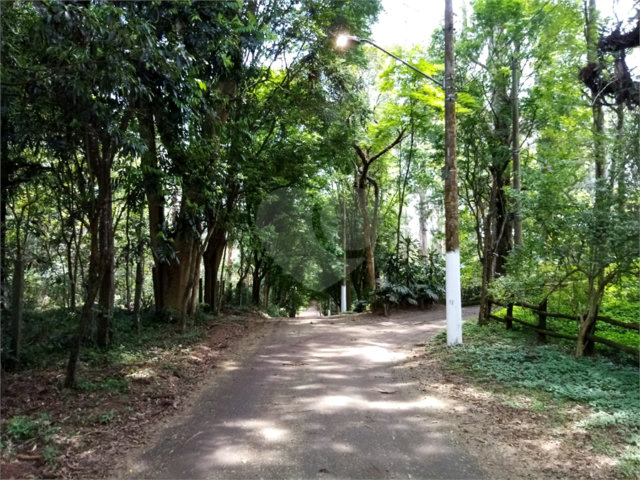 Terreno à venda em Guarapiranga, São Paulo, SP