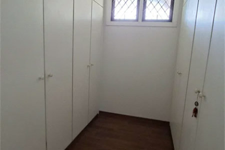 Casa à venda com 5 quartos, sendo 4 suítes, em Butantã, São Paulo, SP