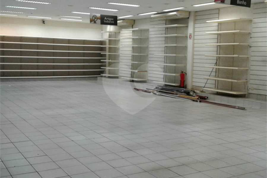 Prédio à venda ou para alugar em Santana, São Paulo, SP