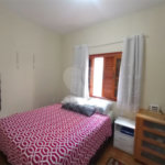 Casa à venda com 3 quartos, sendo 1 suíte,  em Jardim Fogaça, Itapetininga, SP