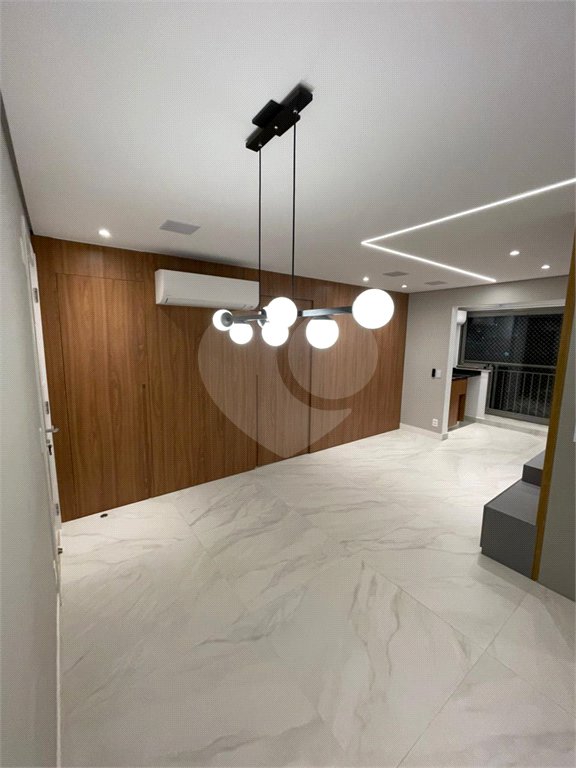 Apartamento à venda ou para alugar com 3 quartos, sendo 1 suíte, em Barra Funda, São Paulo, SP