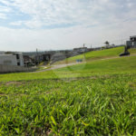 Terreno à venda no condomínio Fazenda Alta Vista, Salto de Pirapora - SP