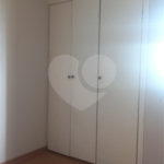 Apartamento à venda com 3 quartos, sendo 1 suíte,  em Santana, São Paulo, SP