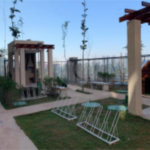 Apartamento à venda com 2 quartos em Jardim Boa Vista (zona Oeste), São Paulo, SP