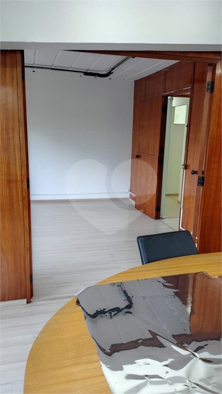 Sala à venda ou para alugar em Cidade Monções, São Paulo, SP