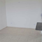 Apartamento Residencial à venda, Macuco, Santos - AP1011.