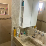Sobrado à venda com 3 quartos, sendo 2 suítes, em Vila Mazzei, São Paulo, SP