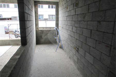 Casa à venda com 2 quartos no condomínio Edifício Cristo Rei, Arujá - SP