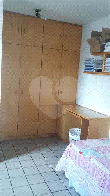 Apartamento à venda com 2 suítes no Centro, Ribeirão Preto, SP