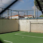 Apartamento à venda com 2 quartos, sendo 1 suíte, em Vila Guilherme, São Paulo, SP