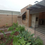 Casa à venda com 2 suítes em Portal dos Pinheiros Ii, Itapetininga, SP