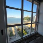 Apartamento com 3 dormitórios à venda, 175 m² por R$ 950.000,00 - Itararé - São Vicente/SP