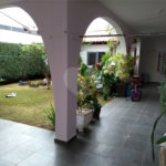 Sobrado à venda com 3 suítes em Jardim Realce, Suzano, SP
