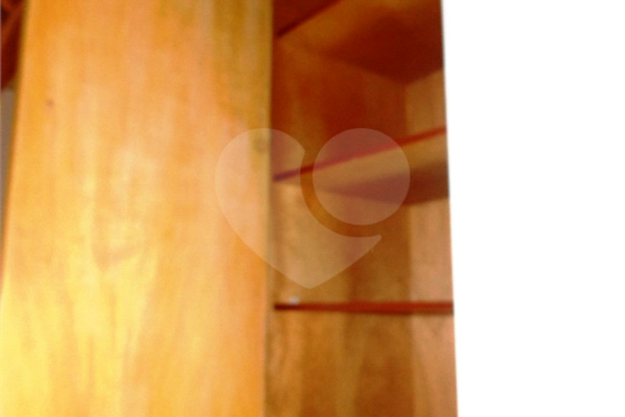 Apartamento à venda com 4 quartos, sendo 1 suíte,  em Santana, São Paulo, SP